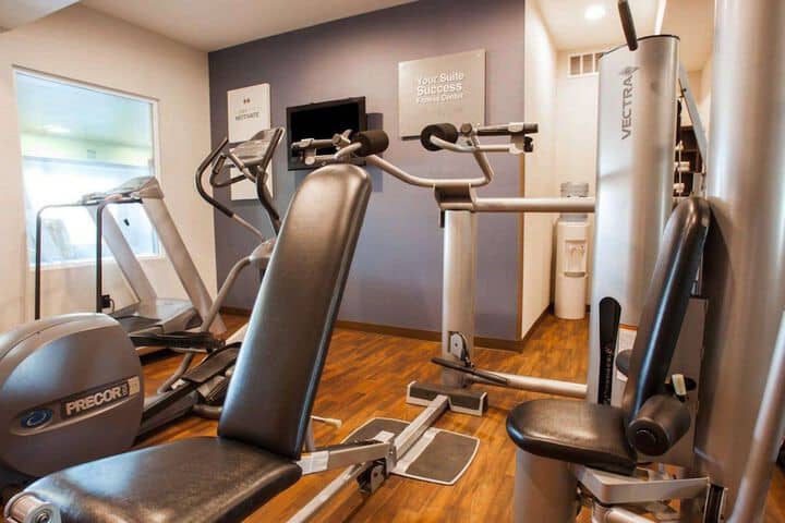 Health and Fitness 19 of 33