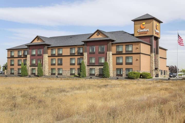 Hotel 31 of 33