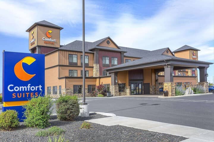 Hotel 26 of 33
